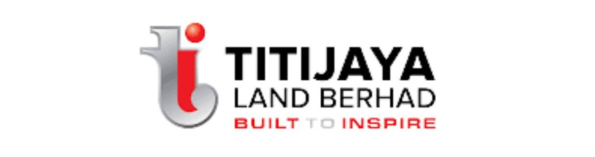 TITIJAYA